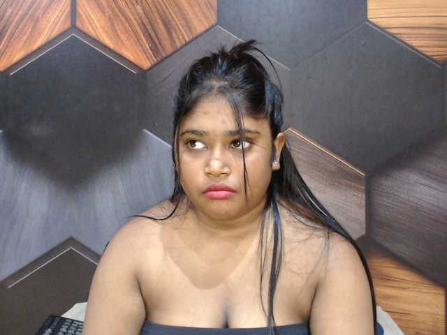 IndianRimmel