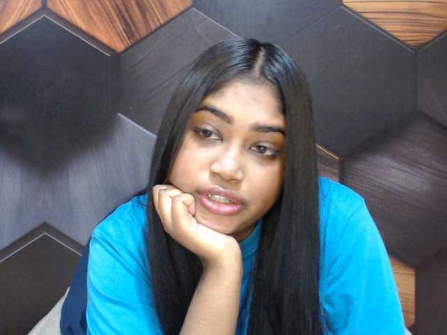 IndianRimmel live cam on BongaCams