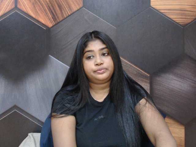 IndianRimmel live cam on BongaCams