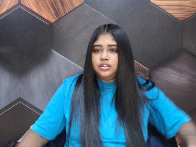 IndianRimmel