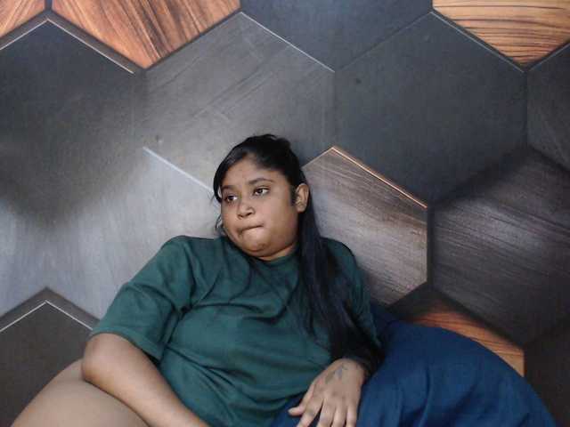 IndianRimmel