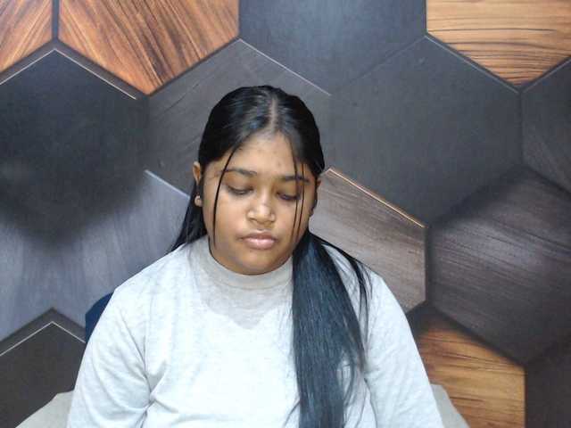 Preview of indianrimmel