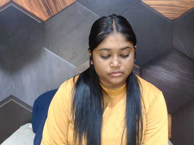 IndianRimmel