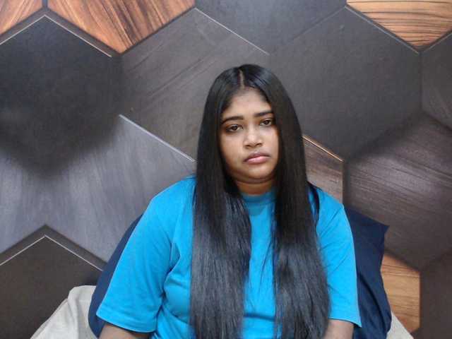 IndianRimmel