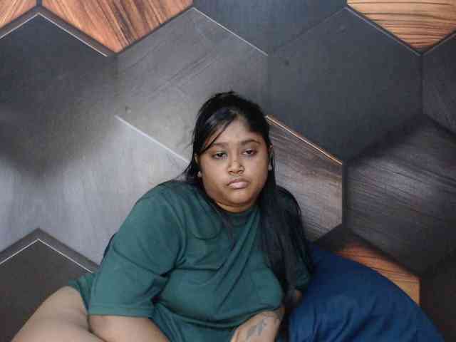 Model: IndianRimmel