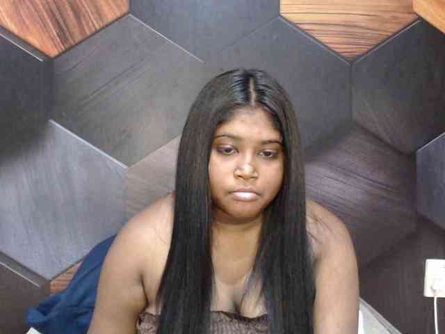 IndianRimmel webcam