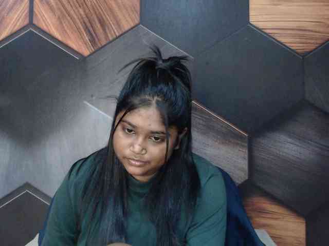 IndianRimmel