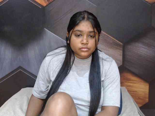 IndianRimmel Live Webcam on BongaCams