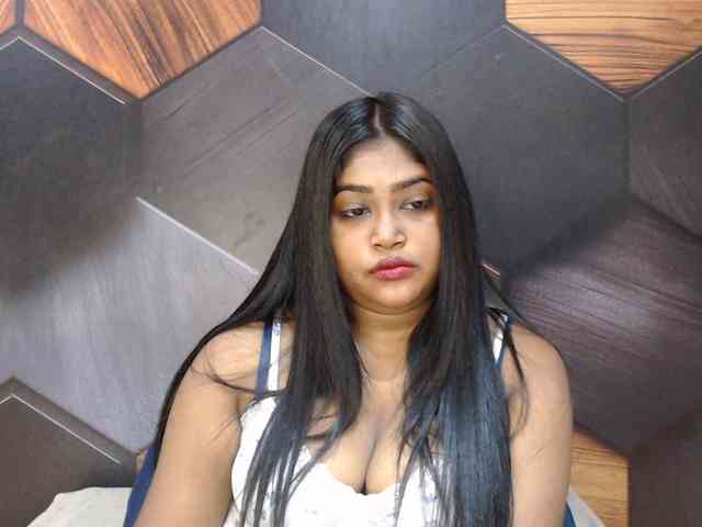 IndianRimmel webcam