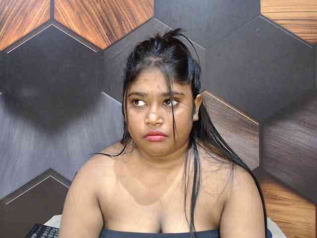 IndianRimmel webcam