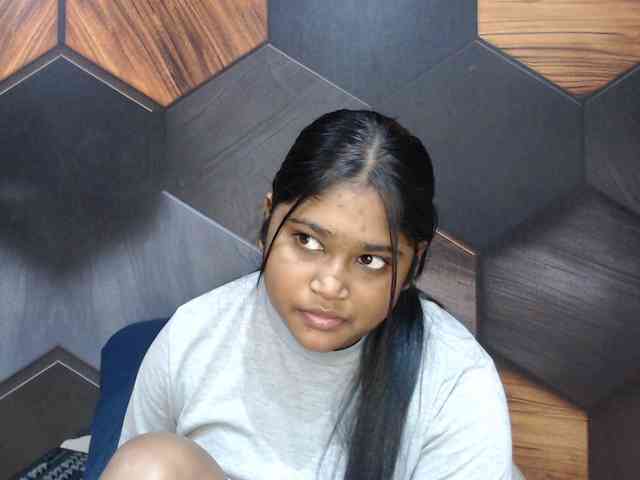 IndianRimmel webcam