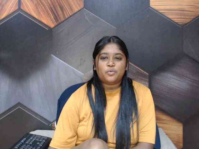IndianRimmel webcam