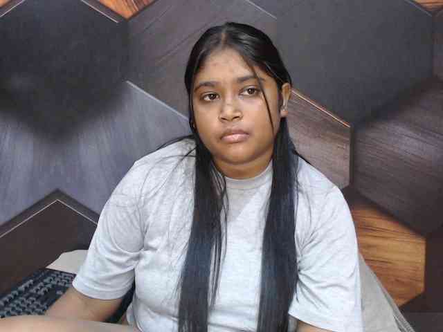 IndianRimmel webcam
