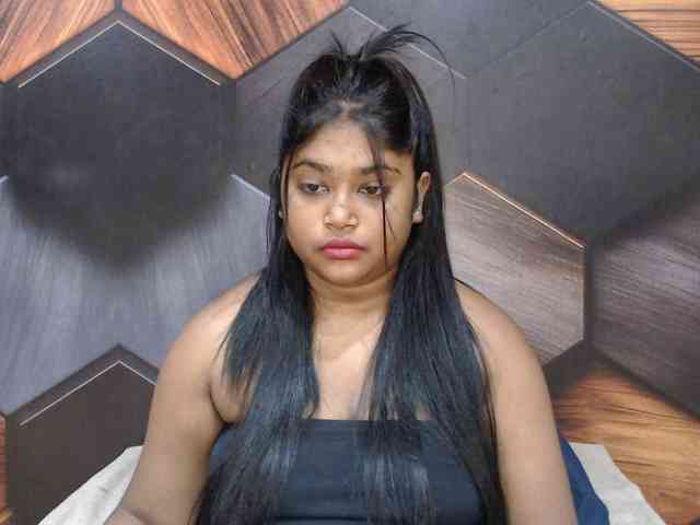 IndianRimmel webcam