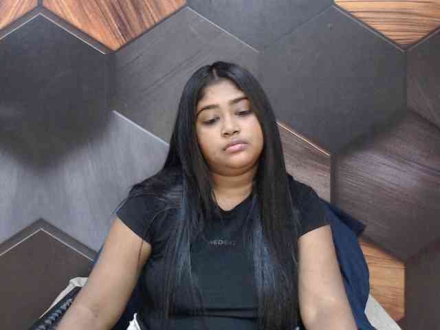 IndianRimmel