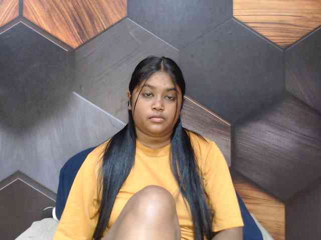 IndianRimmel