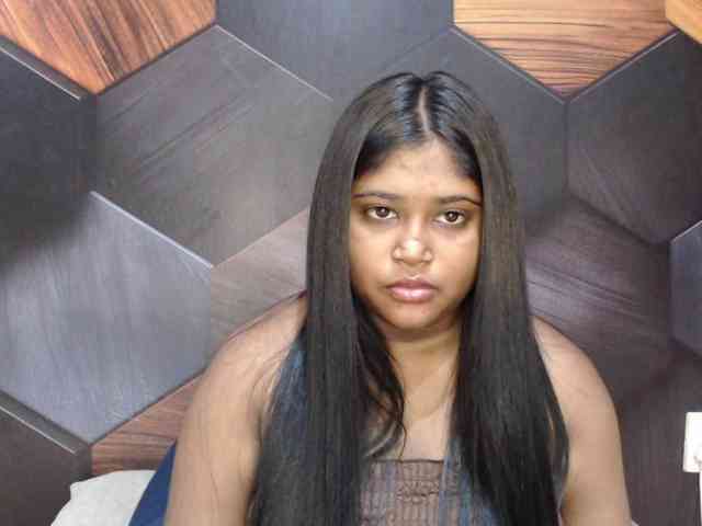 IndianRimmel webcam