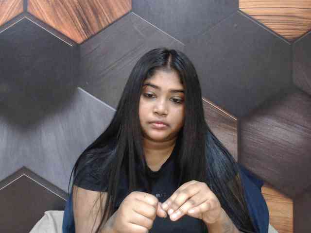 IndianRimmel webcam