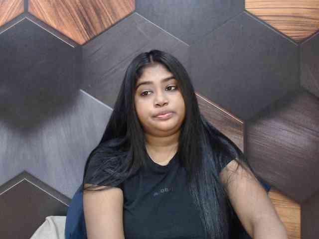 IndianRimmel webcam