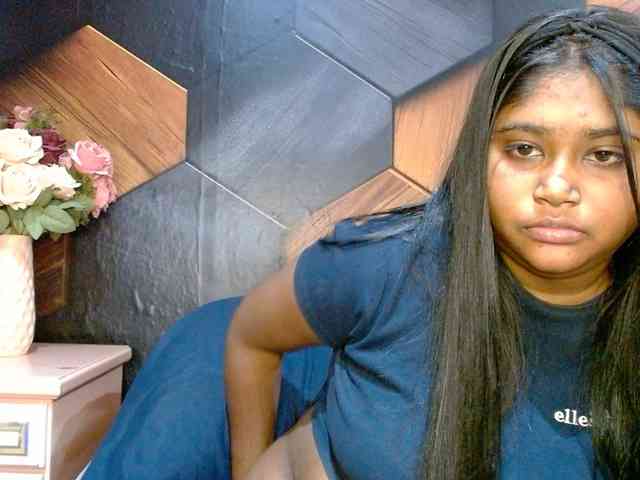 IndianRimmel webcam