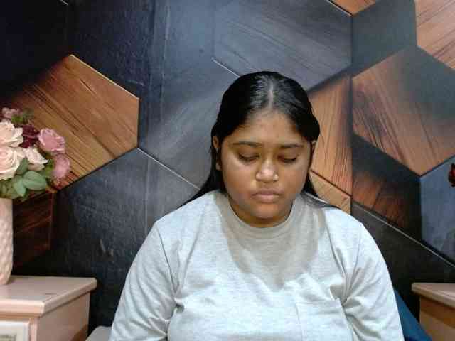IndianRimmel webcam