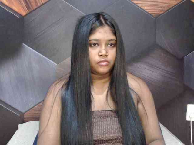 IndianRimmel webcam