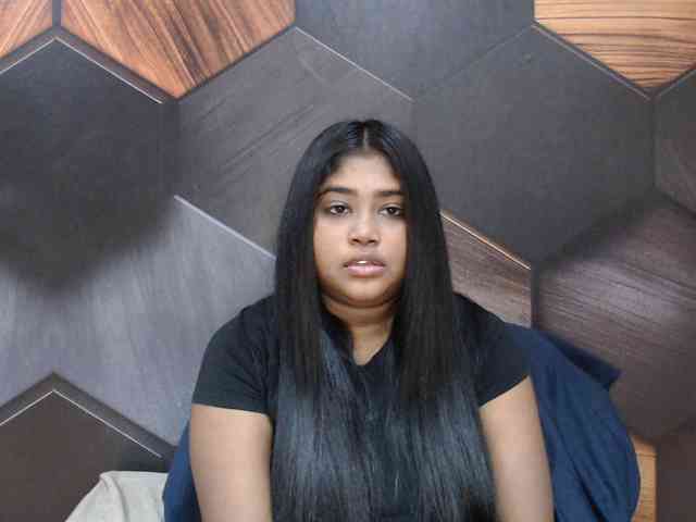 IndianRimmel