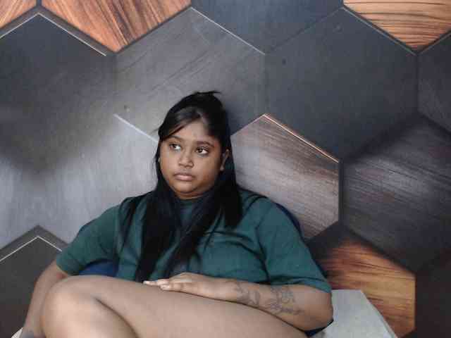 IndianRimmel