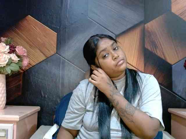 IndianRimmel webcam