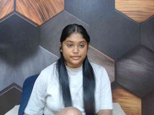 IndianRimmel webcam