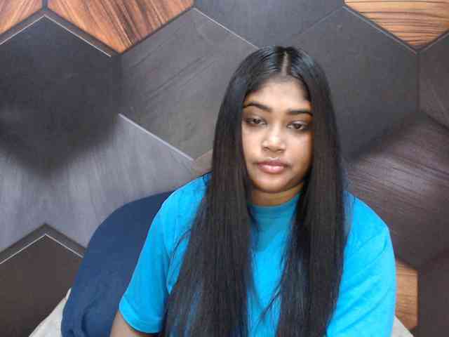 IndianRimmel webcam