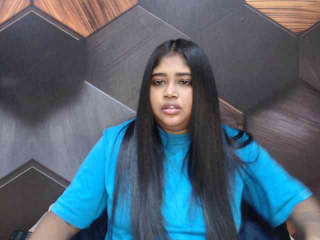 IndianRimmel