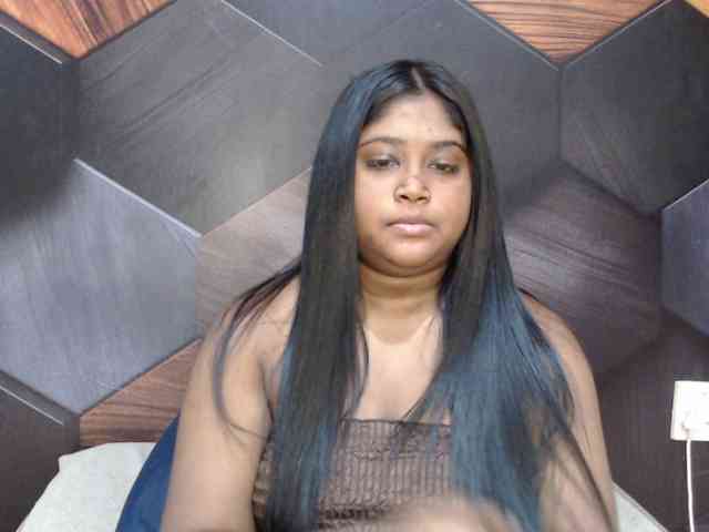IndianRimmel webcam