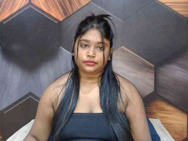 IndianRimmel webcam