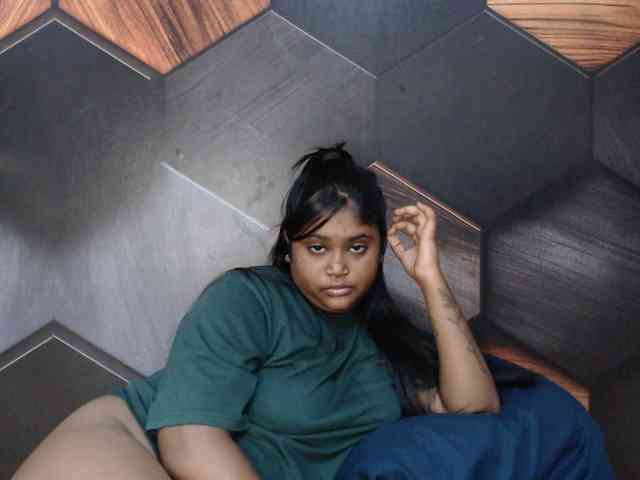 IndianRimmel webcam