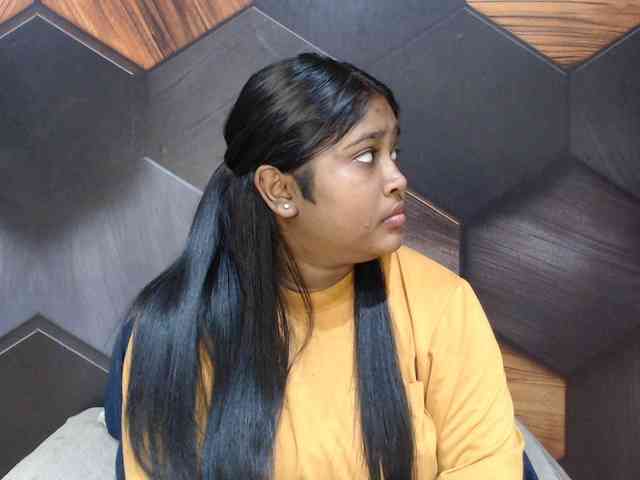 IndianRimmel webcam