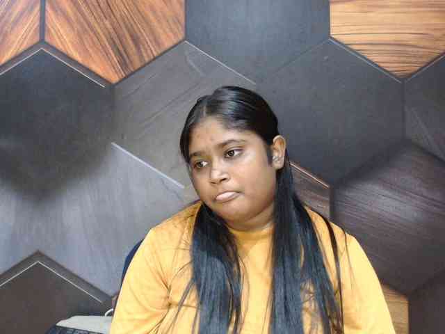 IndianRimmel webcam