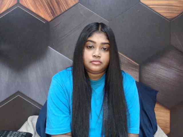 IndianRimmel webcam