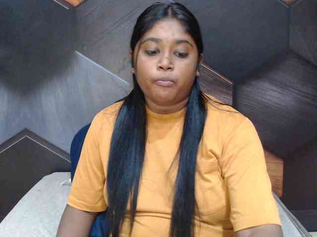 IndianRimmel