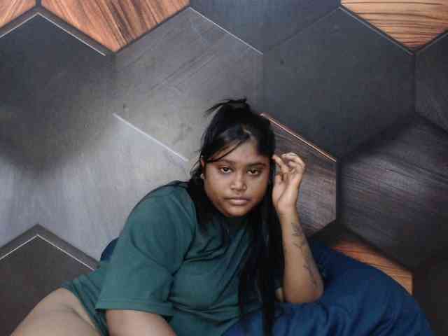 IndianRimmel webcam