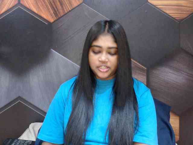IndianRimmel