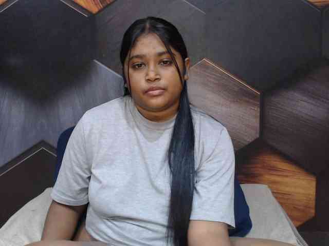 IndianRimmel webcam