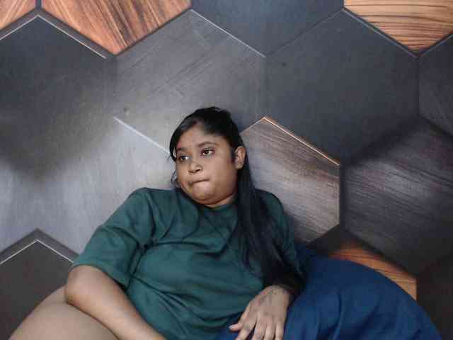 IndianRimmel