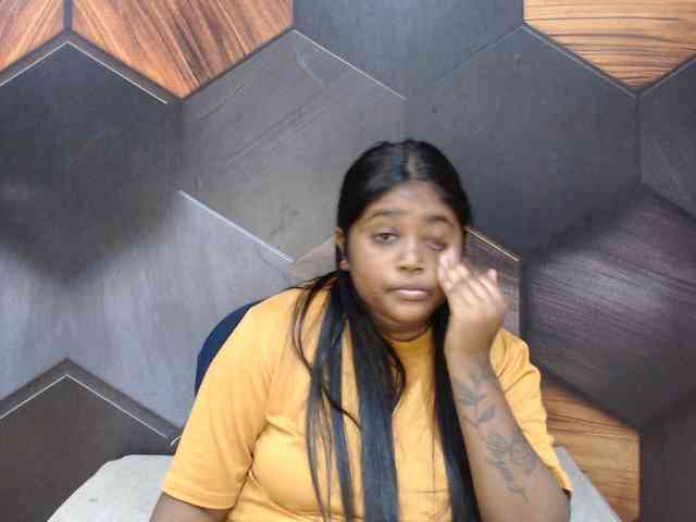 IndianRimmel webcam