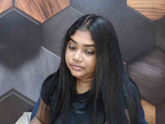 Model: IndianRimmel