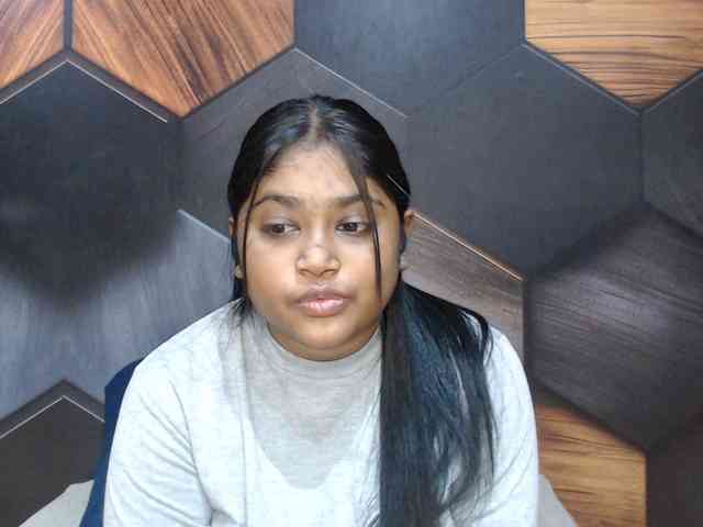 IndianRimmel webcam