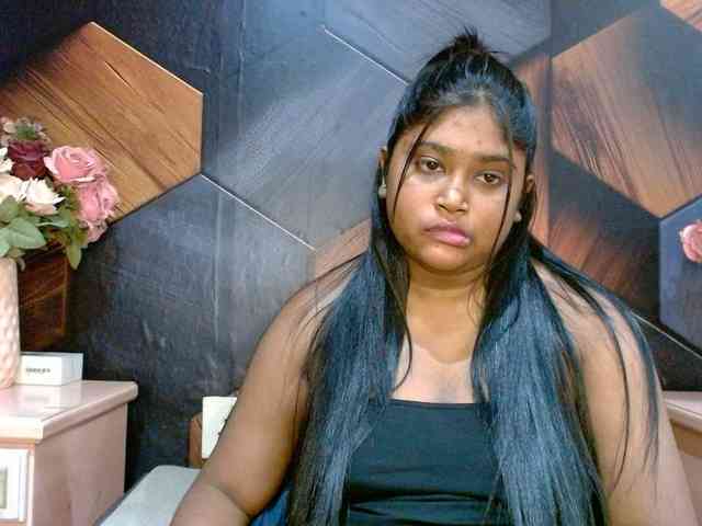 IndianRimmel webcam