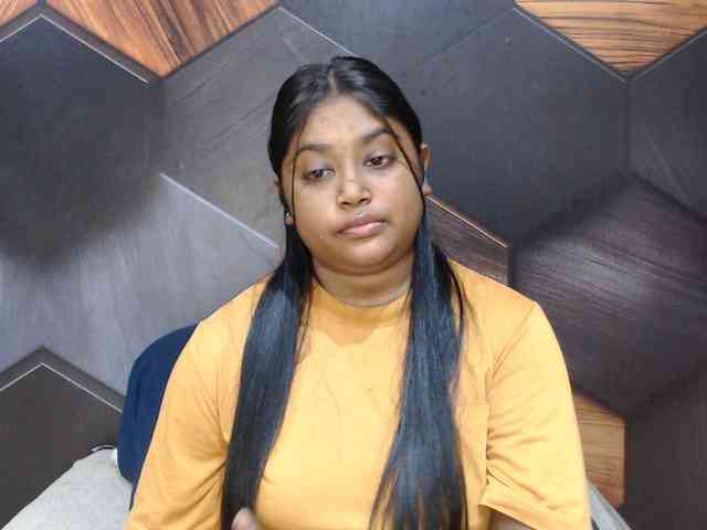 IndianRimmel webcam