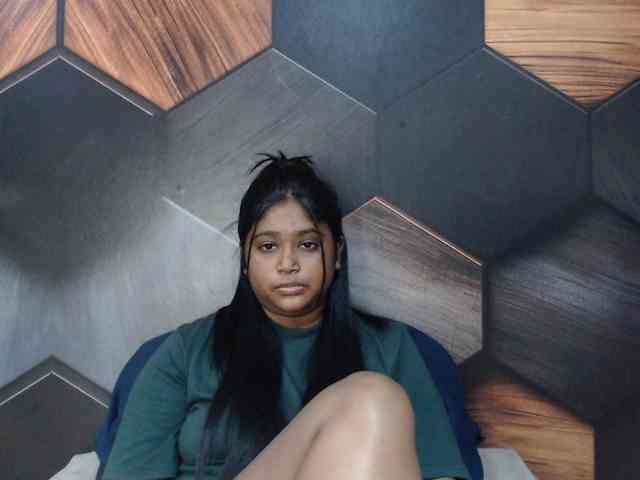 Model: IndianRimmel
