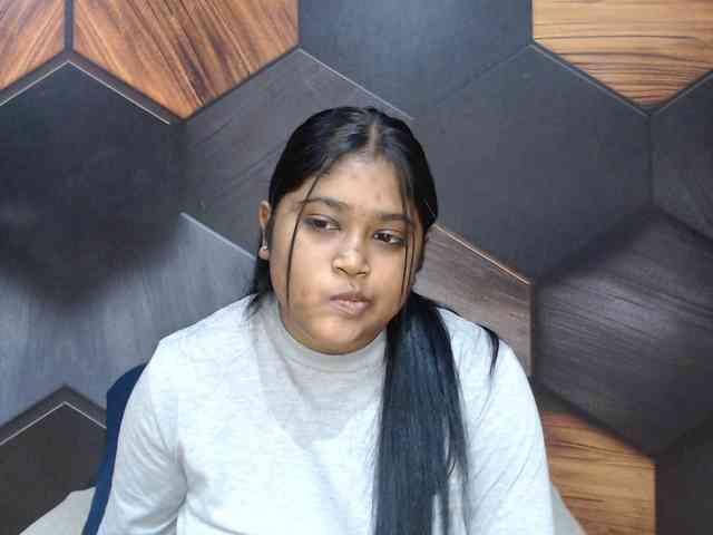 IndianRimmel webcam